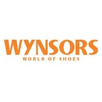 wynsors ladies sandals